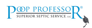 Superior Septic Services of NH